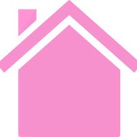 Soft Girl Social Club (@dollsresidehere) 's Twitter Profile