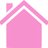 dollsresidehere's profile image