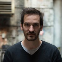 Gareth Nicholls (@gaznicholls) 's Twitter Profile Photo Gareth Nicholls (@gaznicholls) 's Twitter Profile Photo