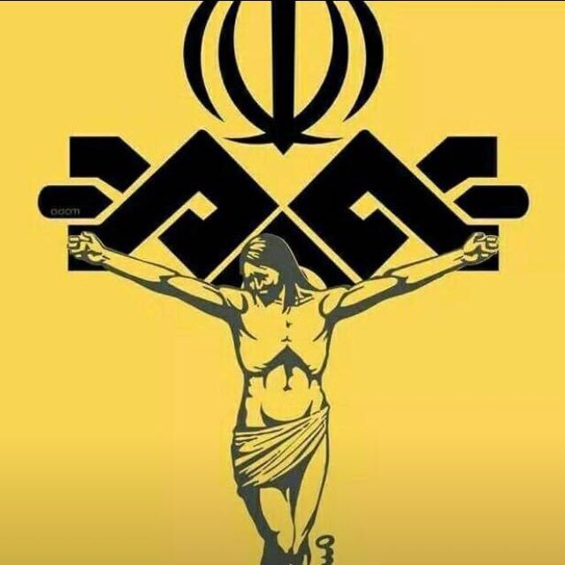برای توصیف محبت خدا لغت مناسبی نمیتوان یافت. به همین دلیل یوحنا میگوید: «زیرا خدا جهان را اینقدر محبت نمود که پسر یگانۀ خود را داد».