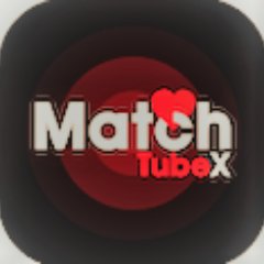 MatchTubeX has more than 3.5 million members which form a culturally diverse community, allowing them to connect with each other and find their true love.