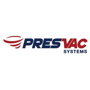 The Global Leader In Mobile Vacuum Systems • Over 50 years of vacuum truck manufacturing expertise.
Contact Presvac @ 1-800-387-7763