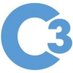 C3 Design Approvals (@c3_buildingregs) Twitter profile photo C3 Design Approvals (@c3_buildingregs) Twitter profile photo