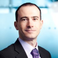 Ramon Pacheco Pardo (@rpachecopardo) 's Twitter Profile
