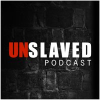 Unslaved Podcast (@unslavedpodcast) 's Twitter Profile