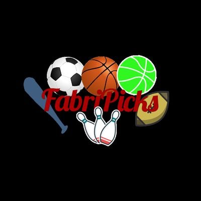 La fábrica de Tips más grande del mundo🌍🌎🌏
Expertos en ⚽⚾🏀🏈🎾
https://t.co/gdvmn103NM