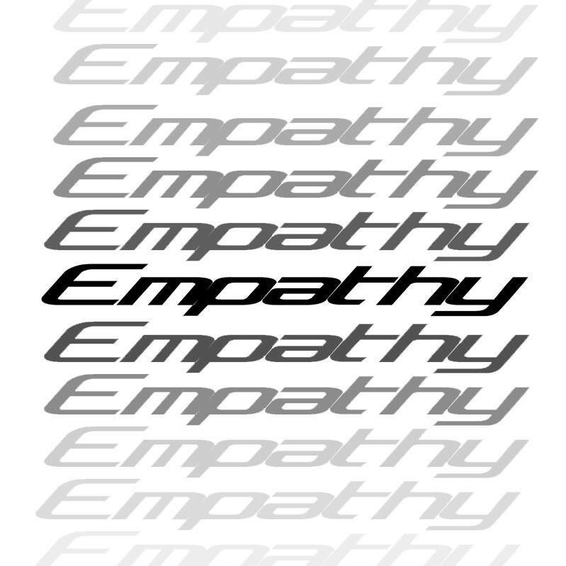 Empathy