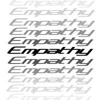 Empathy (@empathybristol) 's Twitter Profile