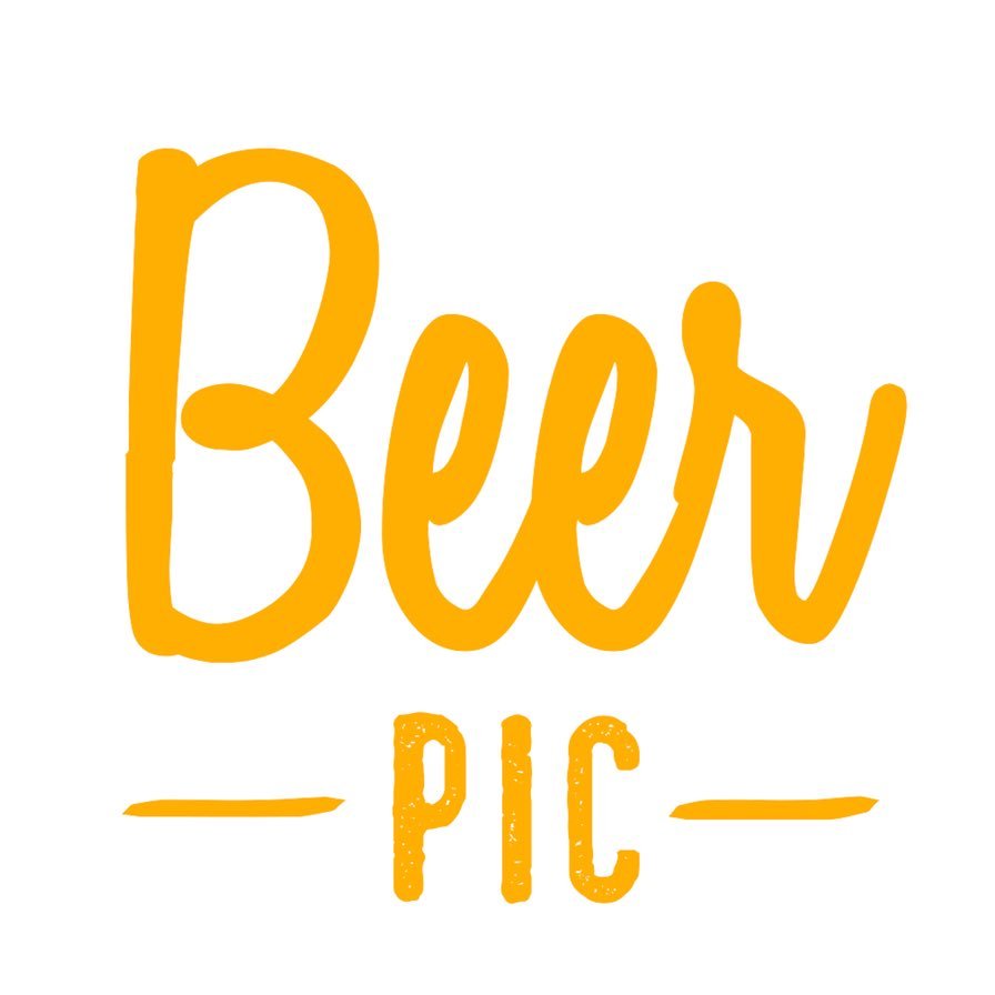 Craft Beer - Beer Food - Using #PTC #Vuforia #AugmentedReality on beer labels. Click FOLLOW! NOW!!