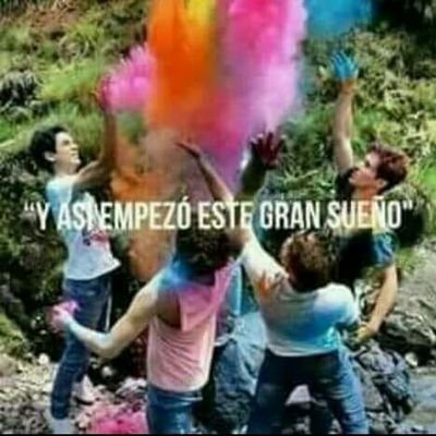 Coder y abrahamer