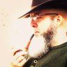 tjbierschbach's profile picture. Speculative fiction author of Embers of Liberty and other stories. Loving life and family, making the most of everything I have. Love reading, movies, gaming...