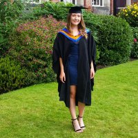 Marie Stubbings (@mariestubbings) 's Twitter Profile