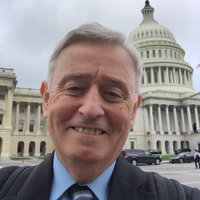 Brian Tumulty (@nyindc) 's Twitter Profile