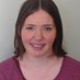 Dr. Suzie Dick (@suziemdick) Twitter profile photo Dr. Suzie Dick (@suziemdick) Twitter profile photo