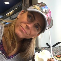 TAZ (@tazipper) 's Twitter Profile