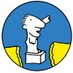Tom Olson (@truercomix) Twitter profile photo Tom Olson (@truercomix) Twitter profile photo