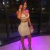 SophMUA (@sophmulgrewmua) Twitter profile photo SophMUA (@sophmulgrewmua) Twitter profile photo