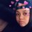 _LoveKiera's profile image