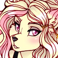 Not That Cute a Wolf (@supernovamutt) 's Twitter Profile