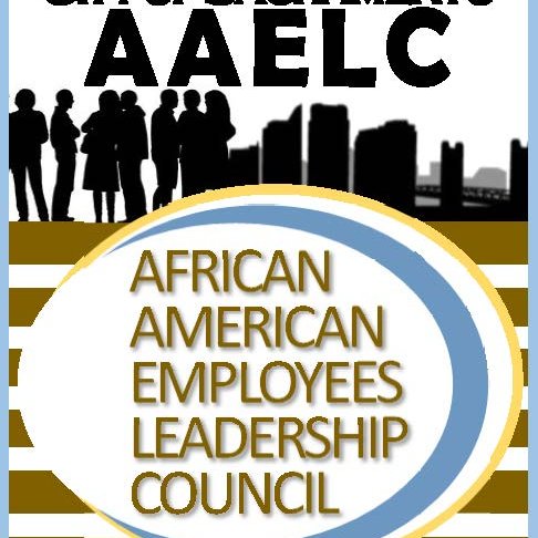 The purpose of AAELC is to ensure that the City of Sacramento's labor force reflects, at all levels, Sacramento's African American population