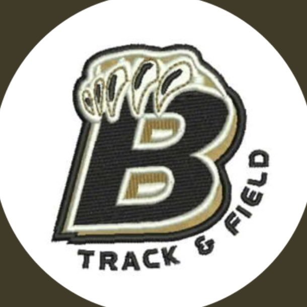 BCBearsTrack Profile Picture