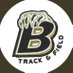 BC Track and Field (@bcbearstrack) Twitter profile photo BC Track and Field (@bcbearstrack) Twitter profile photo