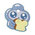 jelly kid (@mermeladakid) Twitter profile photo jelly kid (@mermeladakid) Twitter profile photo