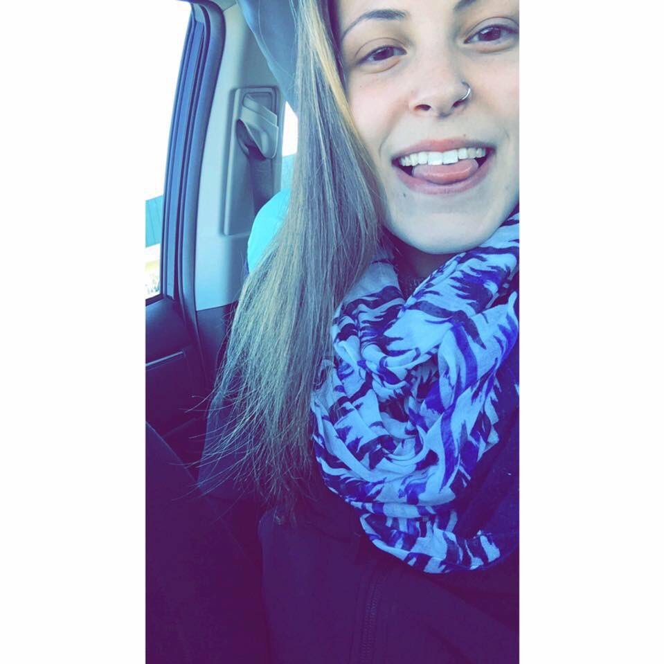 kristen_conboy_'s profile picture. petty queen 🤷🏽‍♀️💅🏻😈