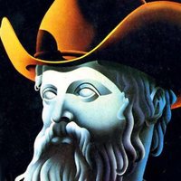 Bioelectrochemical Teleogenesis π (@cryptothaler) 's Twitter Profile