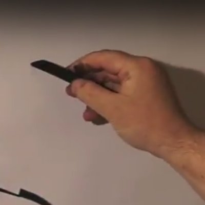 Artist. Videos of drawing can be viewed on YouTube: https://t.co/pprhWEBZPD