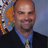 Profile Picture of Paul Hoppe For Sheriff - Washington County (@hoppe4Sheriff) on Twitter