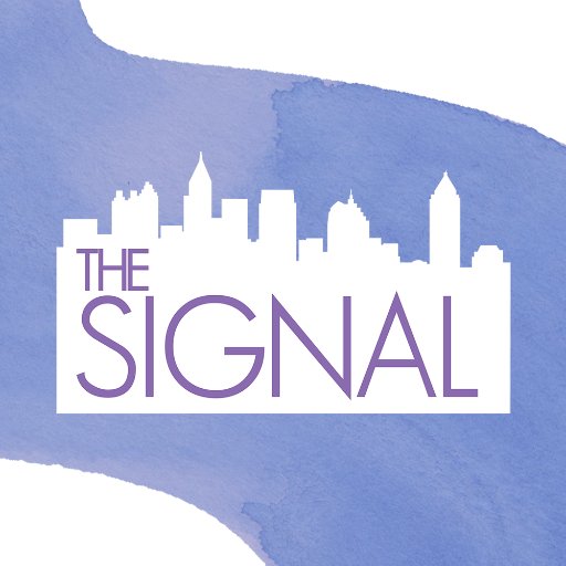 gsusignalarts's profile picture. The Arts & Living section of Georgia State's The Signal. Got news? Tweet at us. Heard of something cool? Tweet at us. Wanna say hi? Tweet at us.