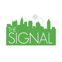 The Signal Sports (@gsusignalsports) 's Twitter Profile Photo The Signal Sports (@gsusignalsports) 's Twitter Profile Photo
