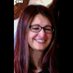 TB🦋🇵🇸🇹🇷 (@74secret3) Twitter profile photo TB🦋🇵🇸🇹🇷 (@74secret3) Twitter profile photo