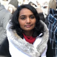 Lakshmi Sudheer (@lak5hmi5udheer) 's Twitter Profile Photo Lakshmi Sudheer (@lak5hmi5udheer) 's Twitter Profile Photo