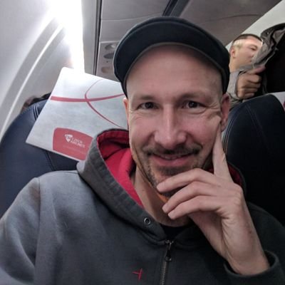 jantamas's profile picture. 