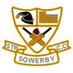Sowerby St Peters CC (@SowerbyStPeters) Twitter profile photo