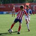 jesus (@jesussreyes8) Twitter profile photo jesus (@jesussreyes8) Twitter profile photo