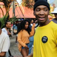 Scarfo.. (@lunga__s) 's Twitter Profile