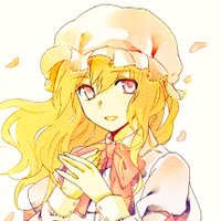 ◕ℳ₳℟ⅈℬℇℒ ℍℇÅ℟ℕ◔ (@occult_eyes) Twitter profile photo
