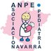 ANPE (@anpe2002) Twitter profile photo ANPE (@anpe2002) Twitter profile photo