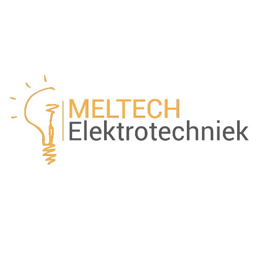 meltech_be's profile picture. 