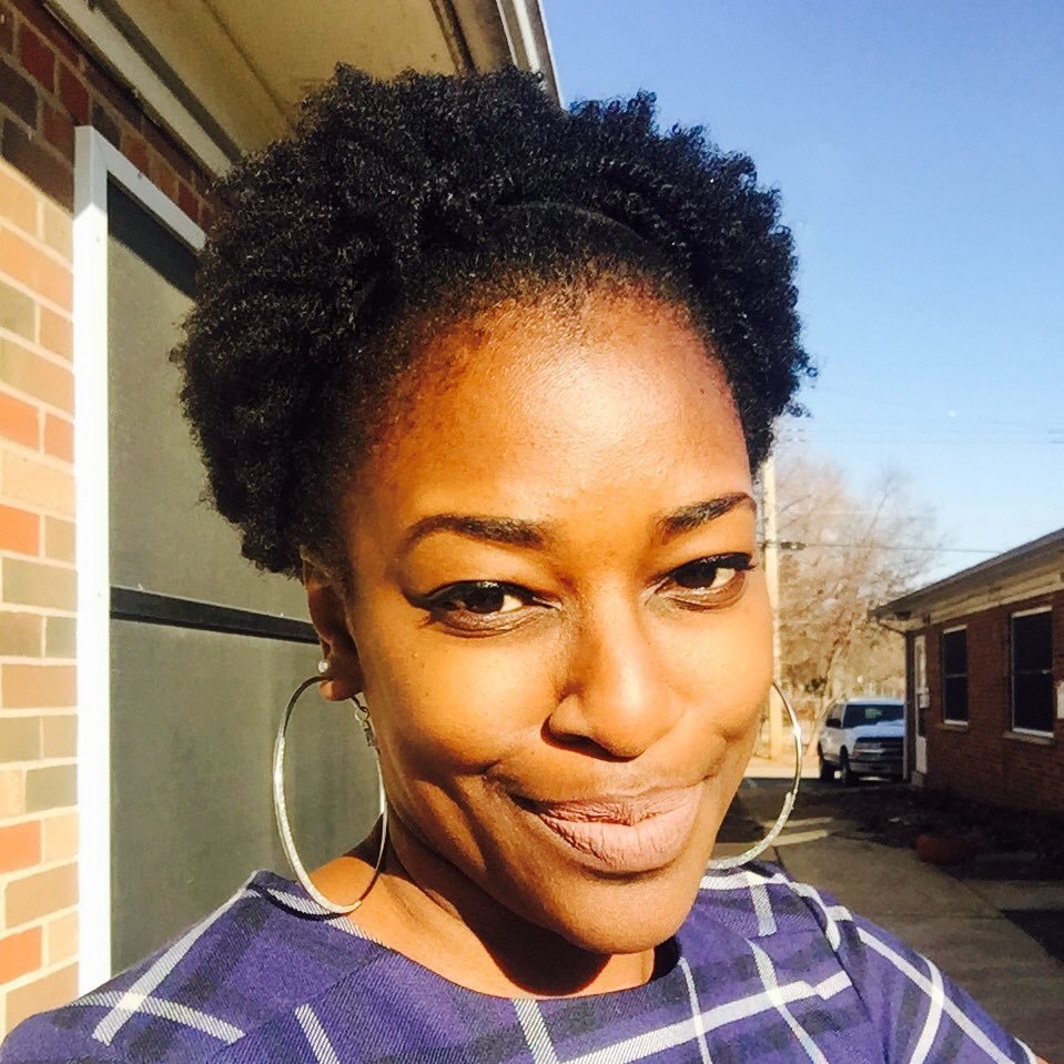 motunde33's profile picture. This grace-filled lady is a light bearer for this generation. Truly passionate about health systems development. An imagodei!