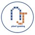 njpixelgaming (@njpixelgaming) Twitter profile photo njpixelgaming (@njpixelgaming) Twitter profile photo