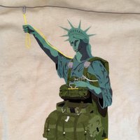 Michael D. Harbison (@mdharbison) 's Twitter Profile