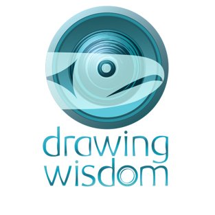 @DrawingWisdom_