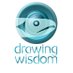 Drawing Wisdom (@DrawingWisdom_) Twitter profile photo