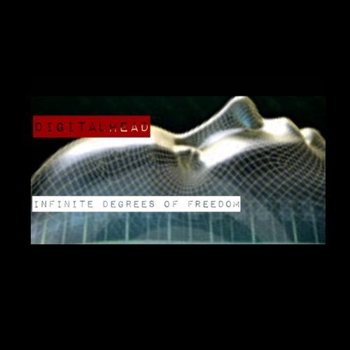 DigitalheadUK's profile picture. Digitalhead https://t.co/RFZ23Q9xh6 also on iTunes Google Play Amazon Spotify