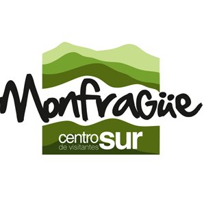 Perfil del Centro Sur de Visitantes de Monfragüe. Un enclave que no te puedes perder