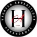 Haunted Apparitions (@tracylovescats) Twitter profile photo Haunted Apparitions (@tracylovescats) Twitter profile photo